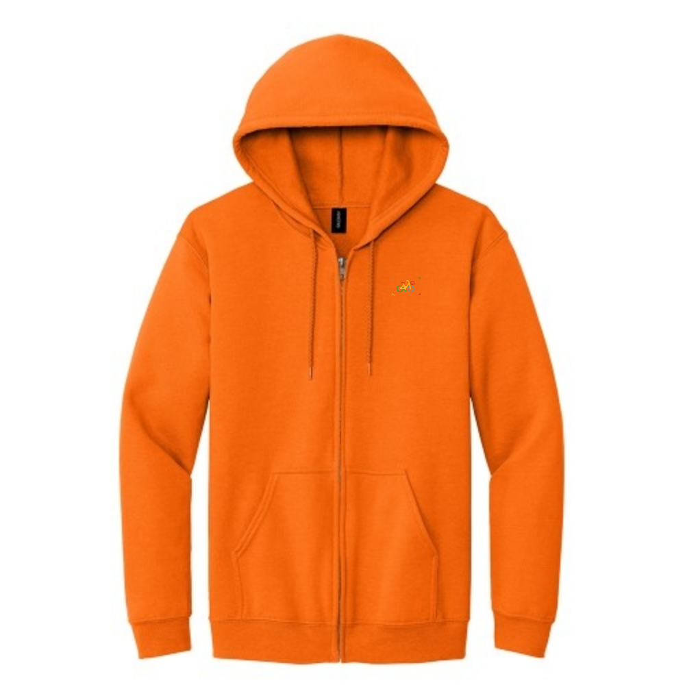 S.Orange