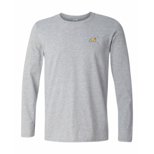 Sport Grey