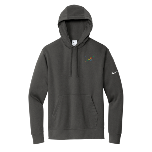 Anthracite