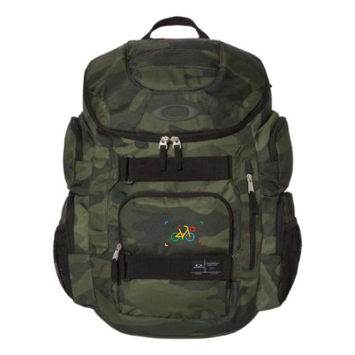 Core Camo