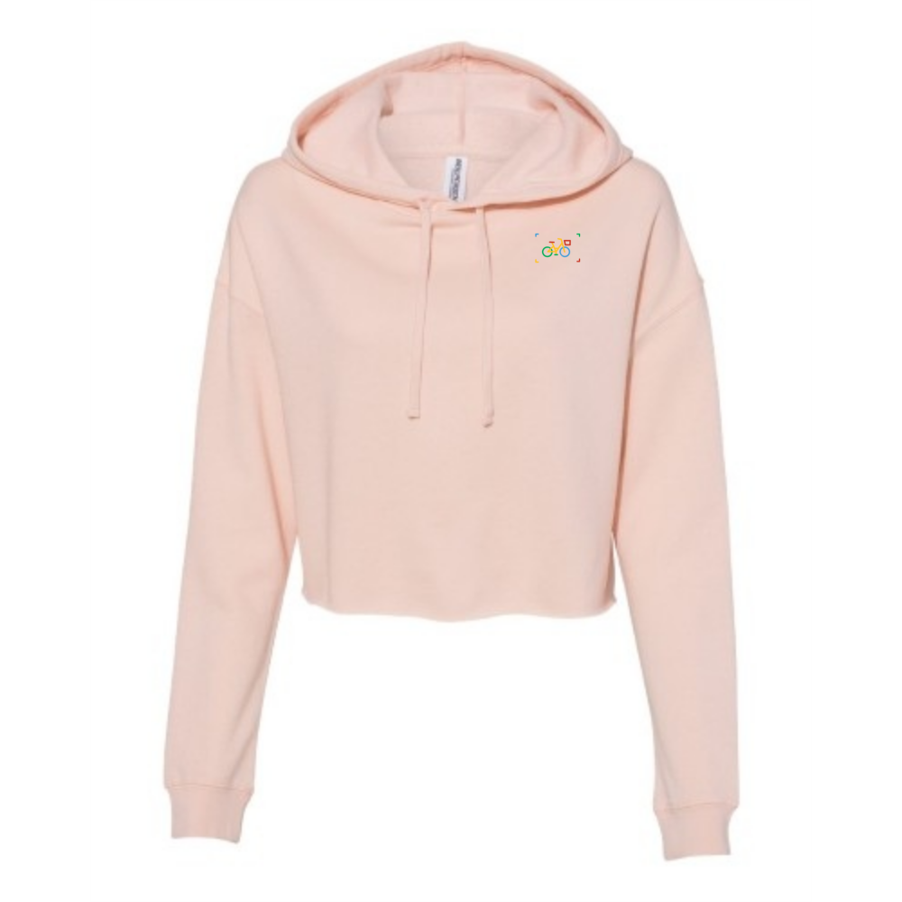 Blush