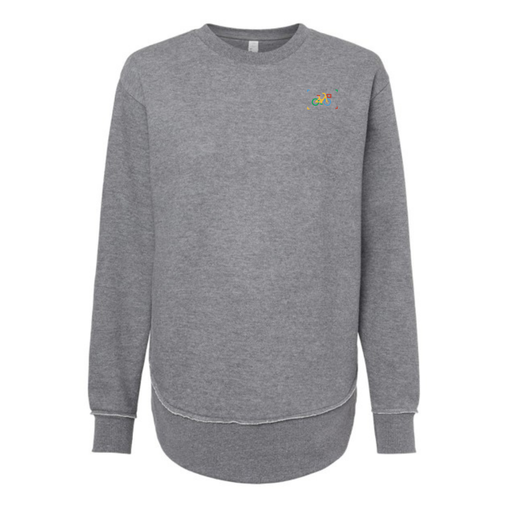 Granite Heather