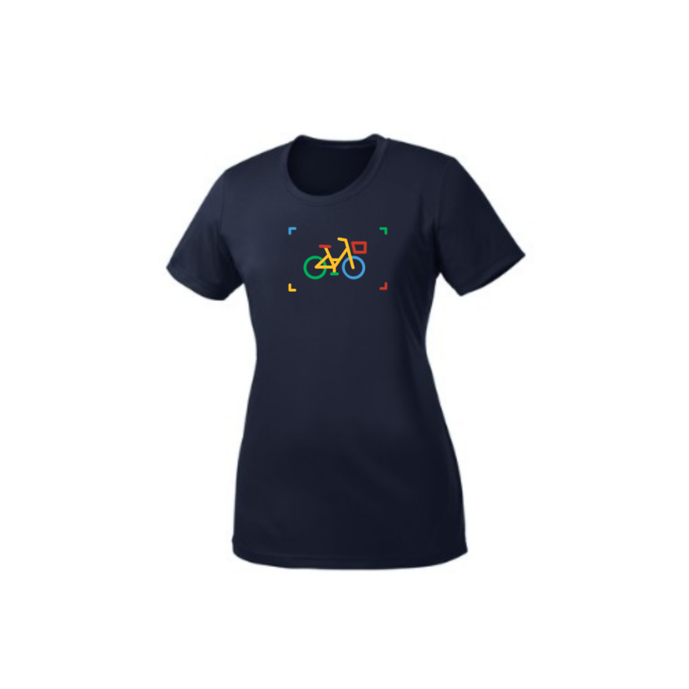 Deep Navy