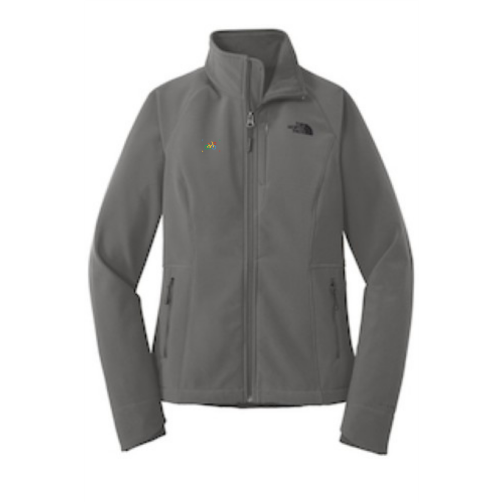 Asphalt Grey