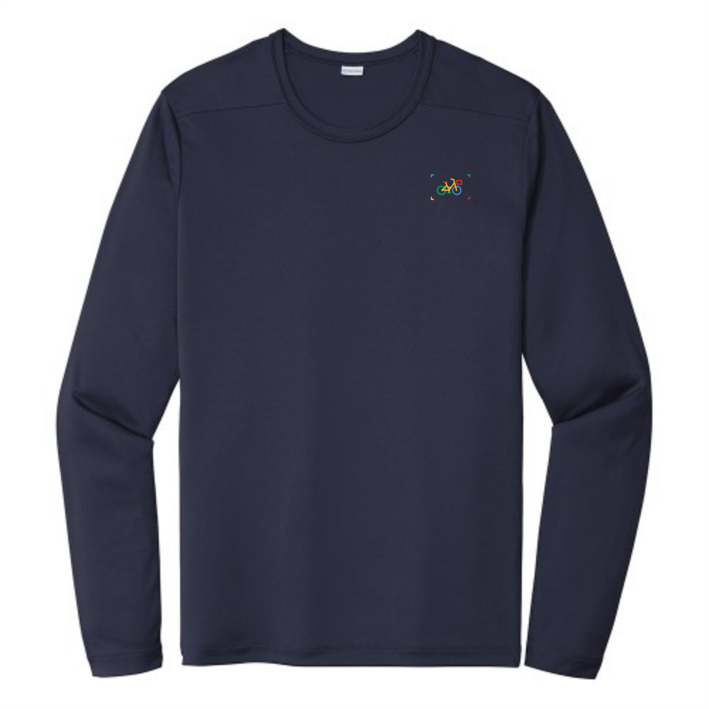 True Navy