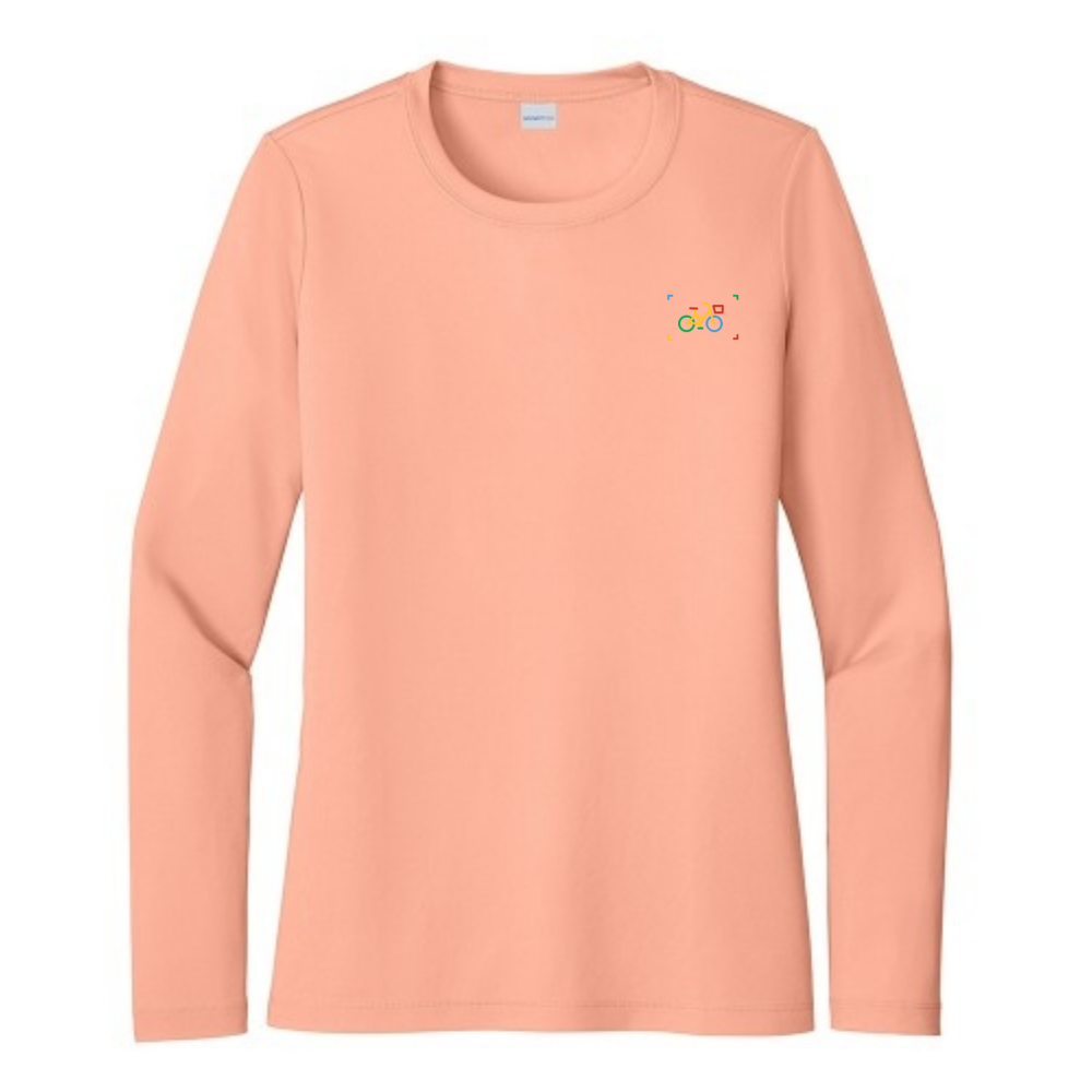 Soft Coral