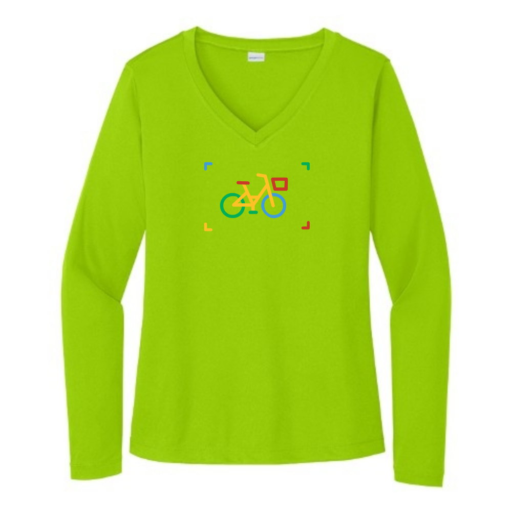 Lime Shock