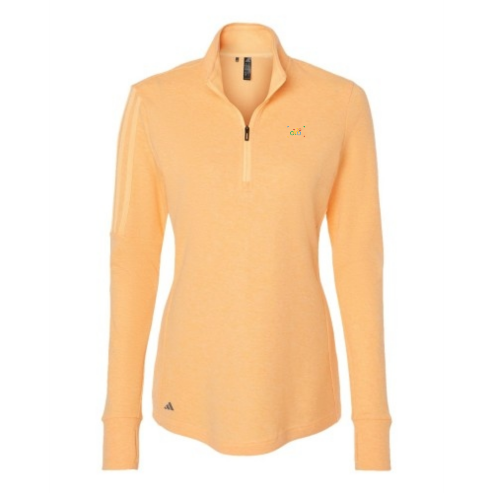 Acid Orange Melange